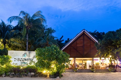 「コロン島②アイランドホッピング」徹底ガイド 【旅の大事典】